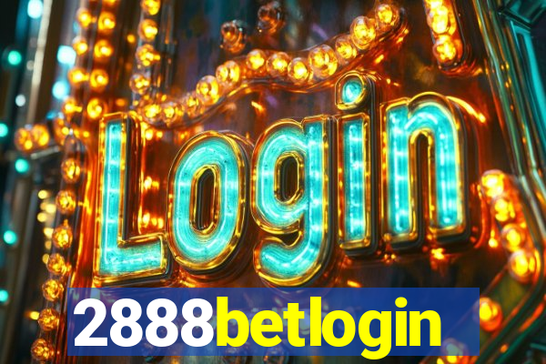 2888betlogin