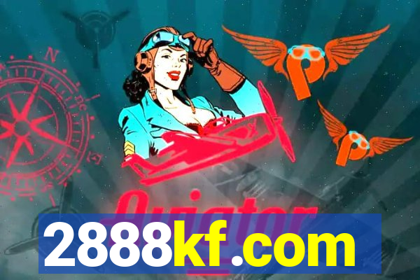 2888kf.com