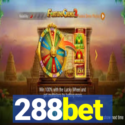 288bet