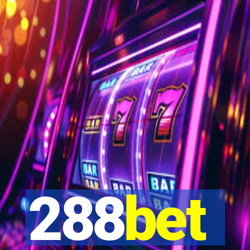 288bet