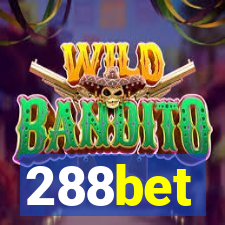 288bet