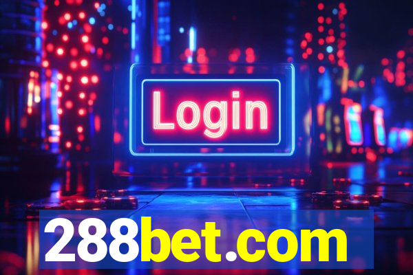 288bet.com