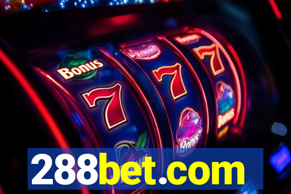288bet.com