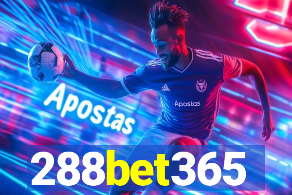 288bet365