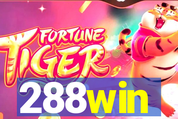 288win