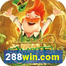 288win.com