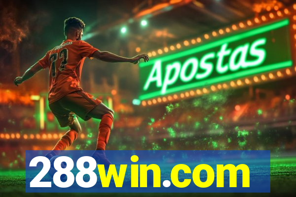 288win.com