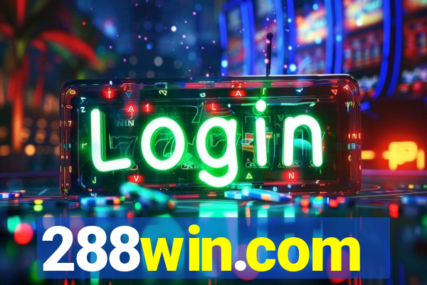 288win.com