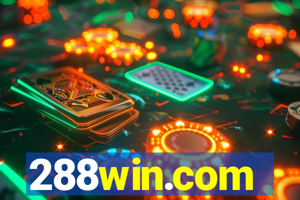 288win.com