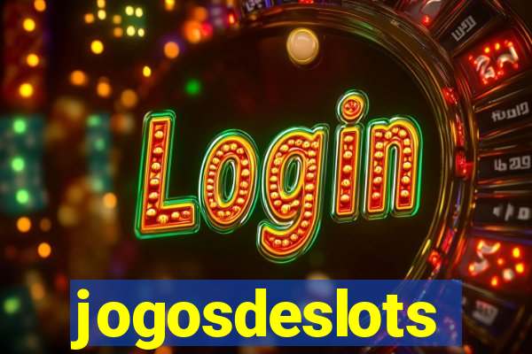 jogosdeslots
