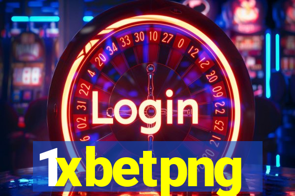 1xbetpng