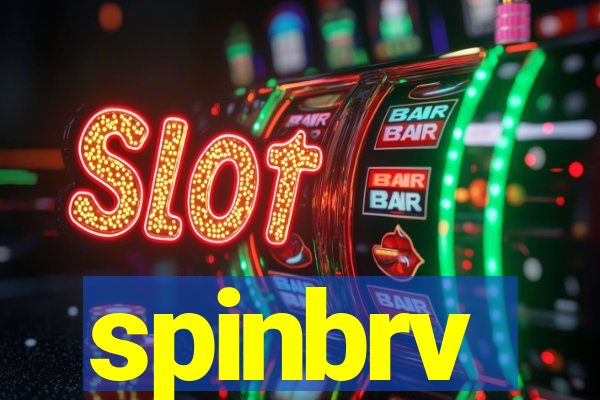 spinbrv