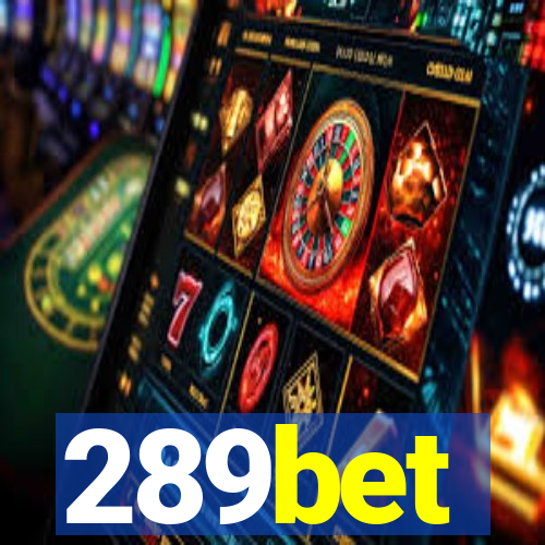 289bet