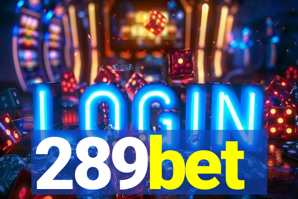 289bet