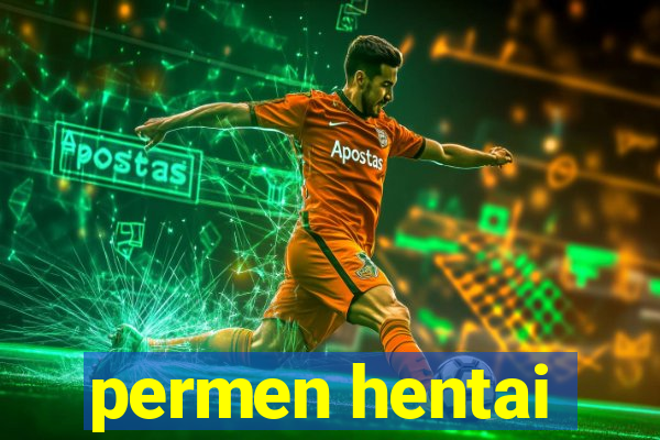 permen hentai