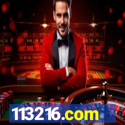 113216.com