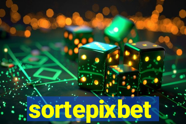 sortepixbet
