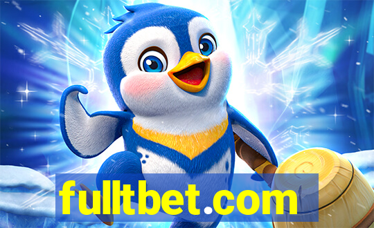 fulltbet.com