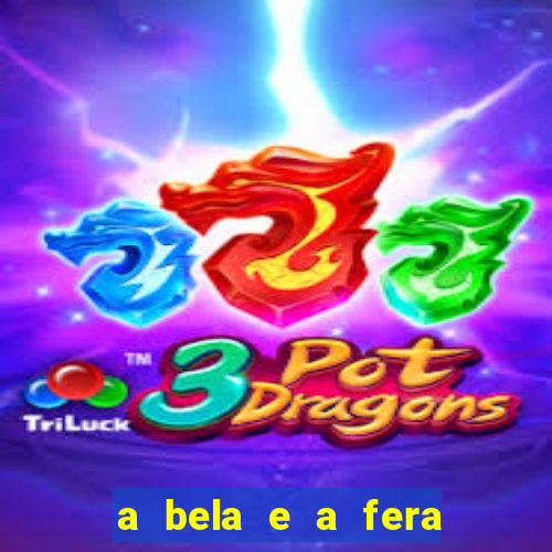 a bela e a fera (1991 filme completo dublado) a bela e a fera (1991 completo
