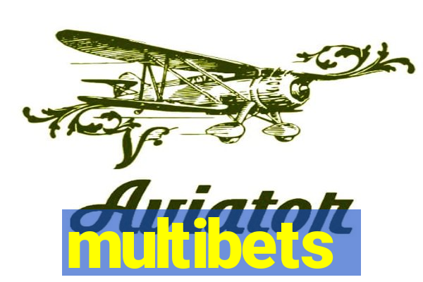 multibets