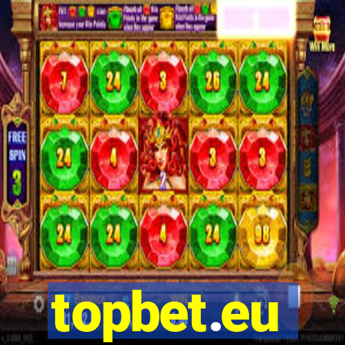 topbet.eu