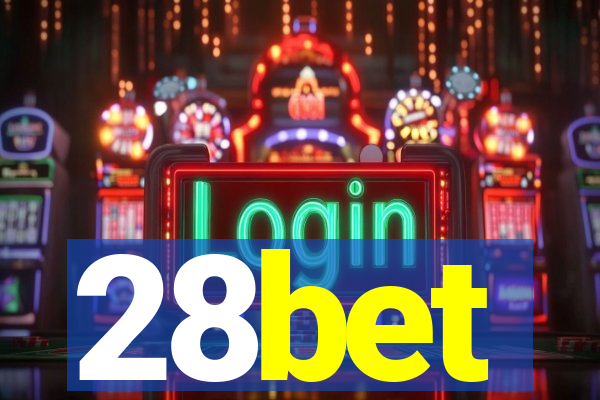 28bet