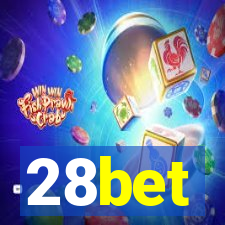 28bet