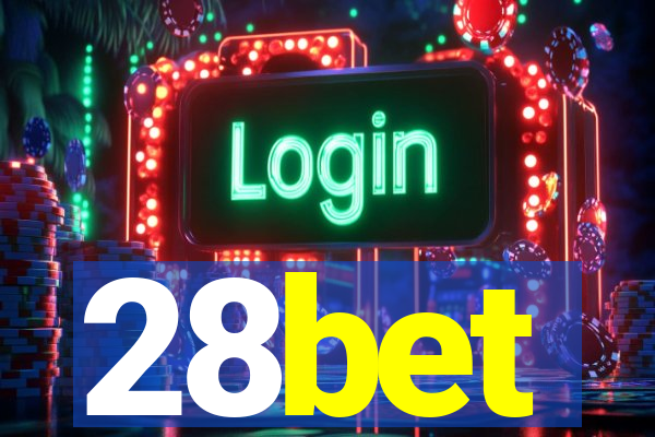 28bet