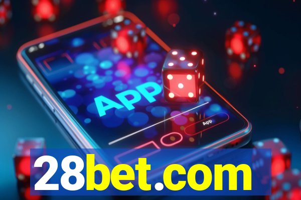 28bet.com