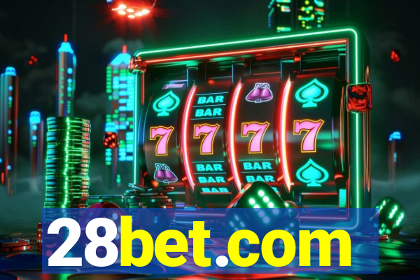 28bet.com