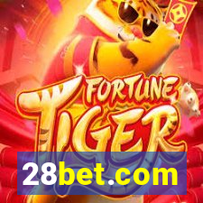 28bet.com