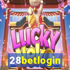 28betlogin
