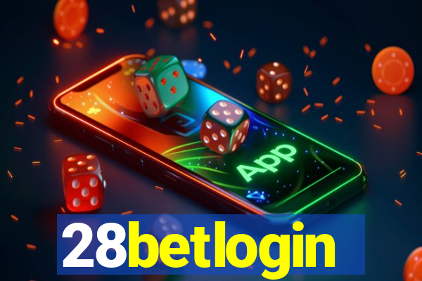 28betlogin