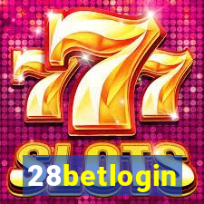 28betlogin