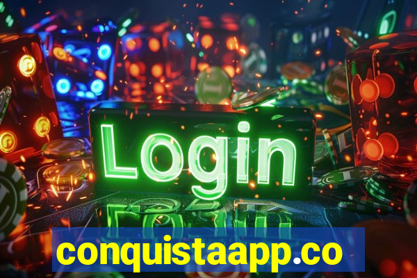 conquistaapp.com