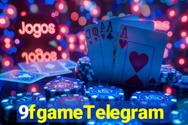 9fgameTelegram