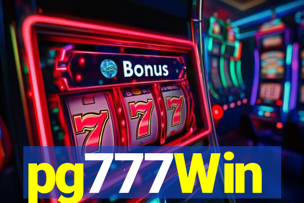 pg777Win
