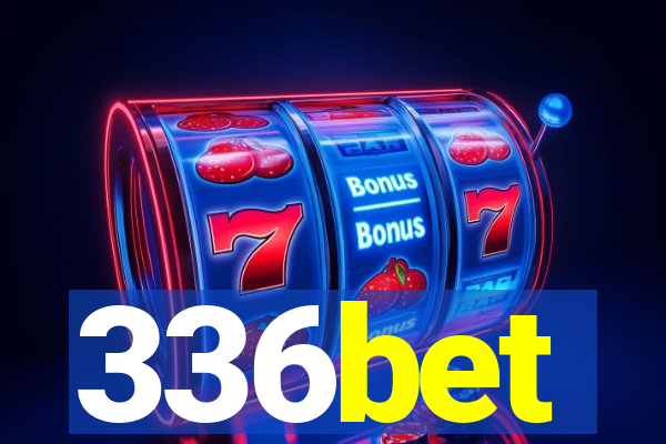 336bet