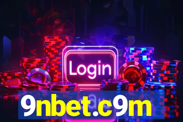 9nbet.c9m