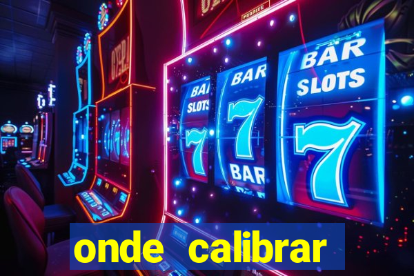 onde calibrar aparelho de pressão digital em porto alegre