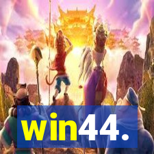 win44.