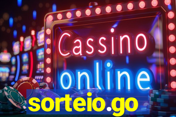 sorteio.go