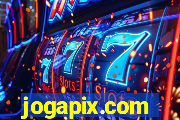 jogapix.com