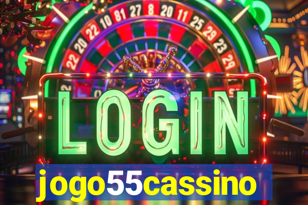 jogo55cassino