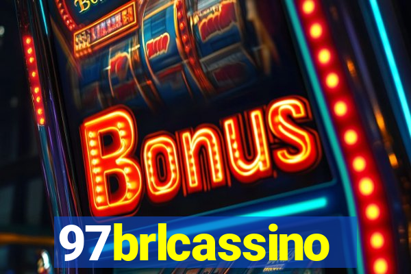 97brlcassino
