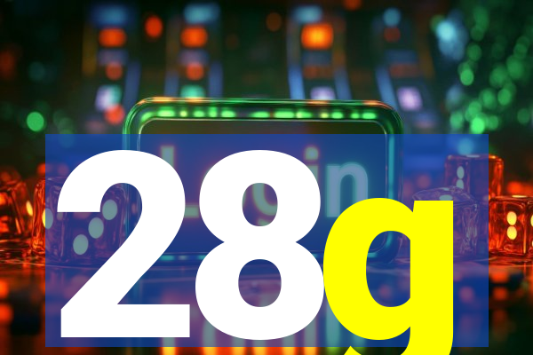 28g