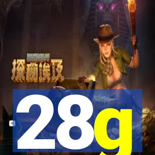28g