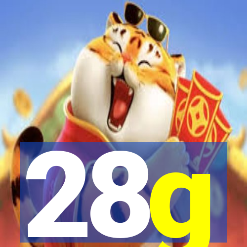 28g