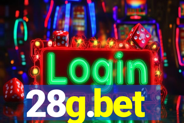 28g.bet