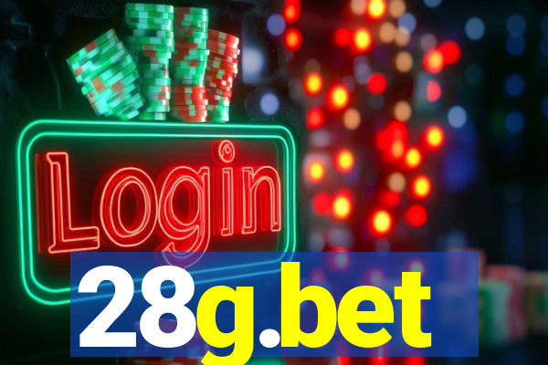 28g.bet